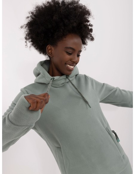 Bluza-D20005M02627B1-pistacjowy