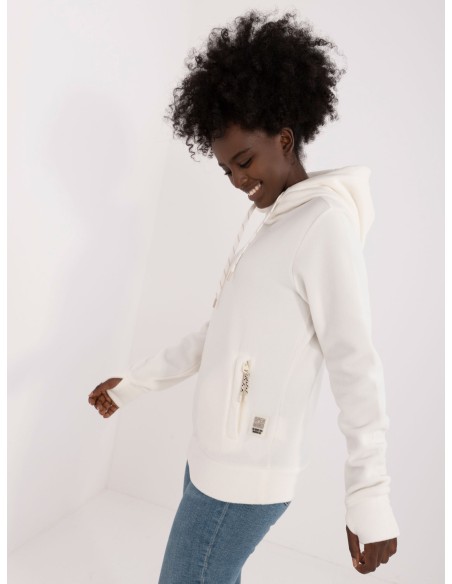 Bluza-D20005M02627B3-biały