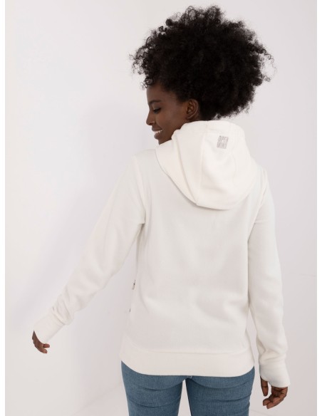 Bluza-D20005M02627B3-biały