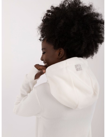 Bluza-D20005M02627B3-biały