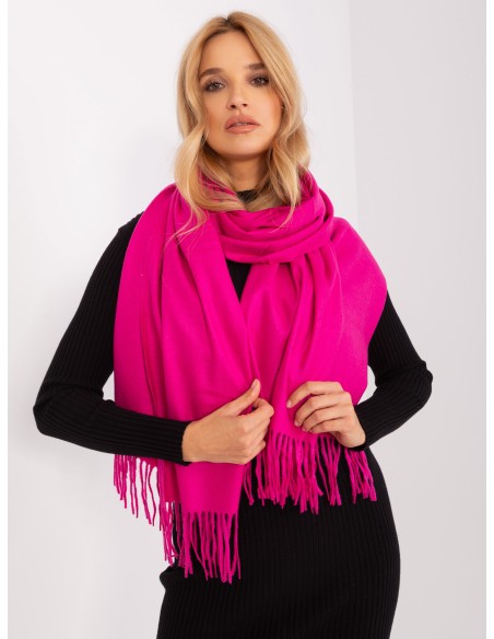 Szalik-AT-SZ-23185.93P-fuksjowy