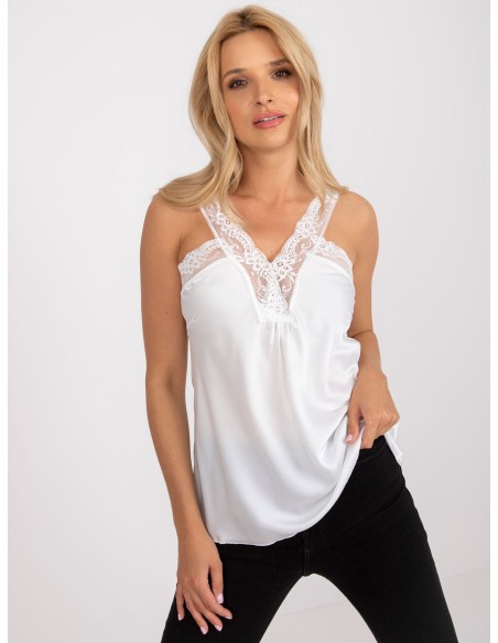 Top-TW-TP-BI-1322.57-biały
