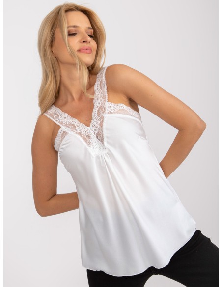 Top-TW-TP-BI-1322.57-biały