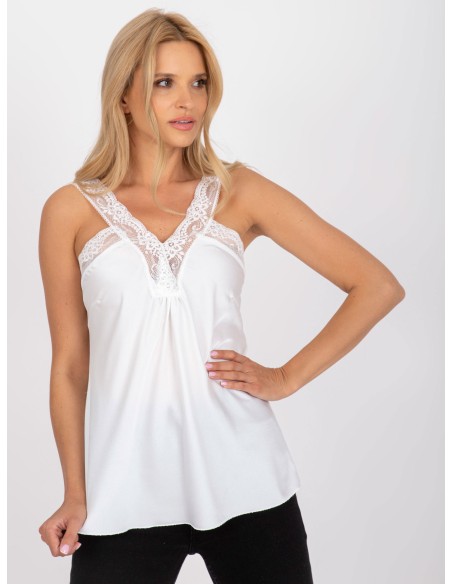 Top-TW-TP-BI-1322.57-biały