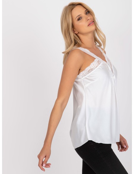 Top-TW-TP-BI-1322.57-biały