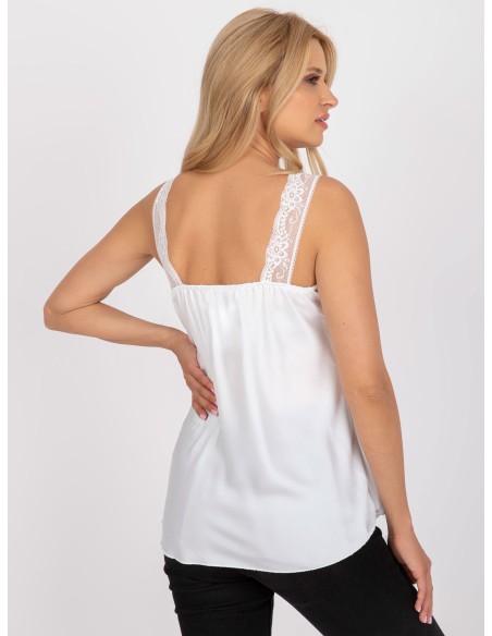 Top-TW-TP-BI-1322.57-biały