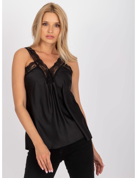 Top-TW-TP-BI-1322.57-czarny