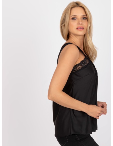 Top-TW-TP-BI-1322.57-czarny