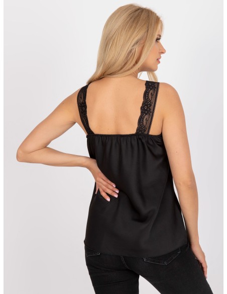 Top-TW-TP-BI-1322.57-czarny