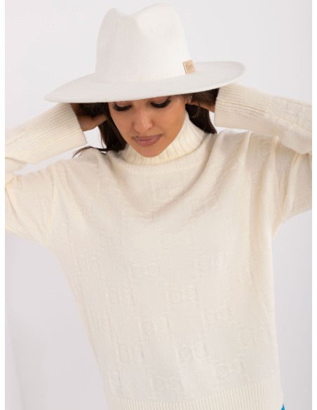 Sweter-AT-SW-2342-1.35-ecru