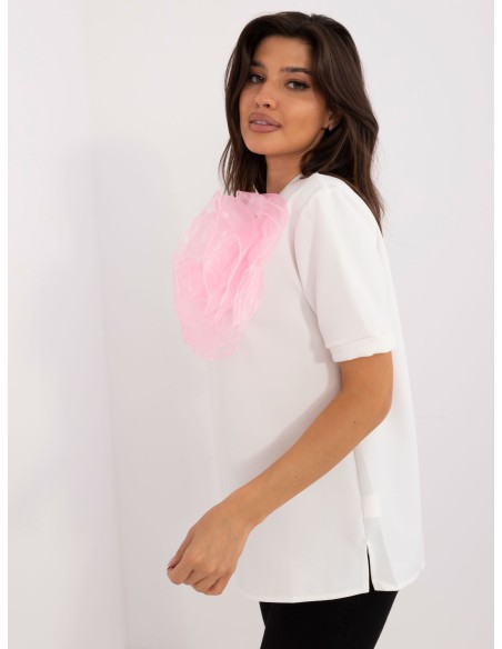 Bluzka-LK-BZ-509686.92-ecru