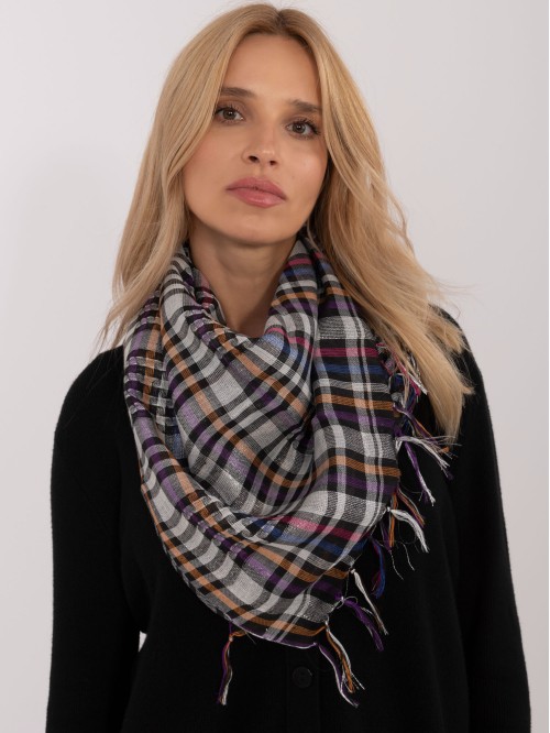 Bandana-AT-CH-3007.06-daugiaspalvė
