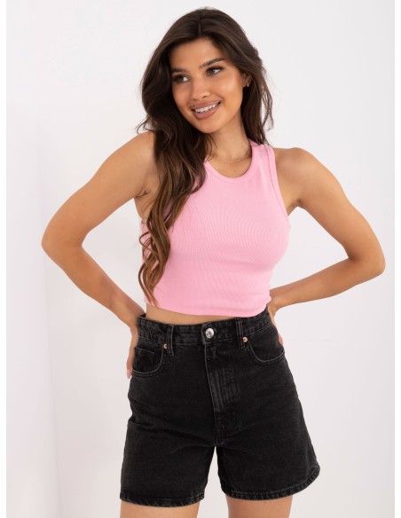 Top-FN-TP-4629.20-różowy