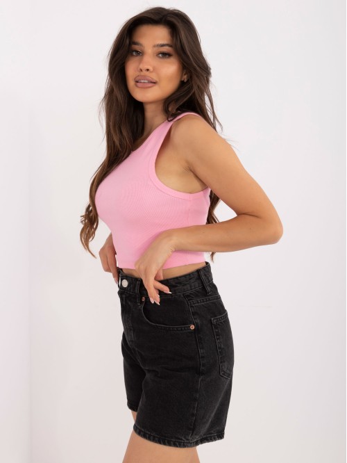 Top-FN-TP-4629.20-różowy 2
