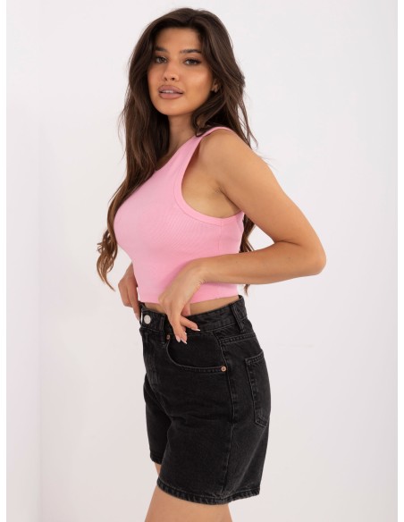 Top-FN-TP-4629.20-różowy