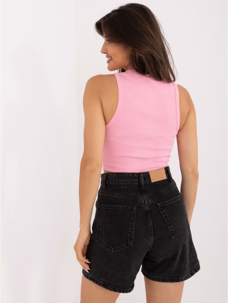 Top-FN-TP-4629.20-różowy