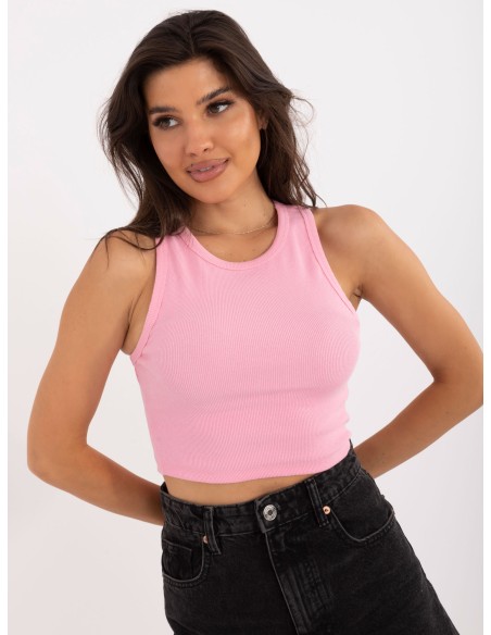 Top-FN-TP-4629.20-różowy
