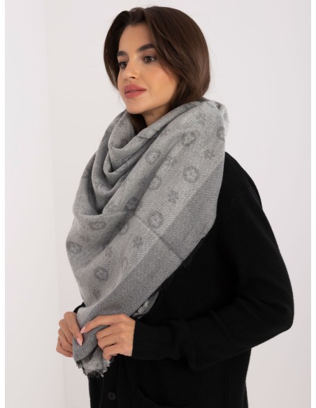 Szalik-AT-SZ-1701.61-szary