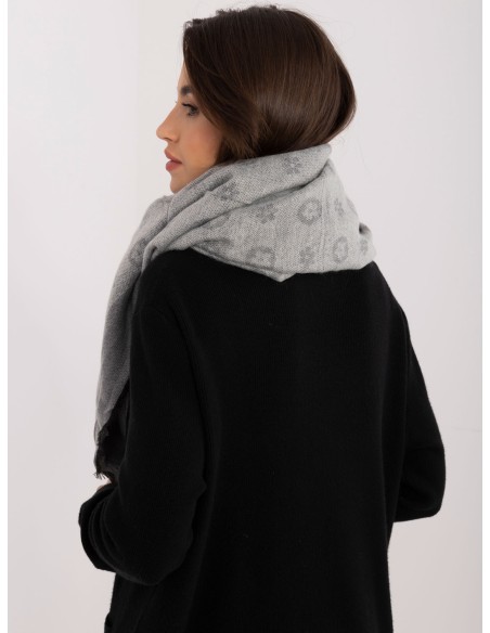 Szalik-AT-SZ-1701.61-szary