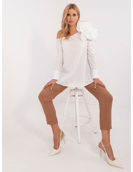 Bluzka-LK-BZ-509656.21-biały
