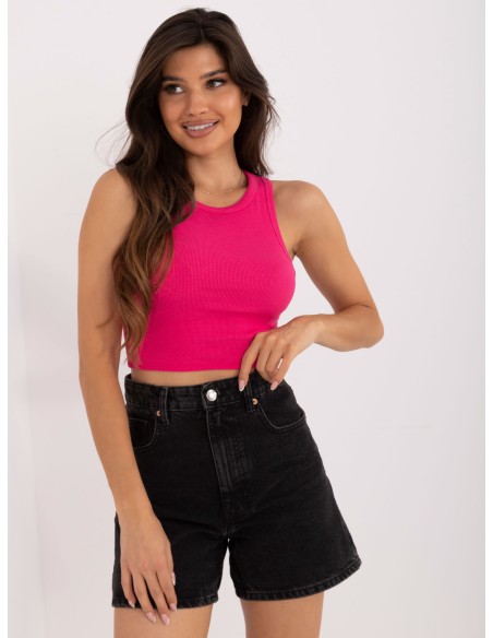 Top-FN-TP-4629.20-fuksjowy