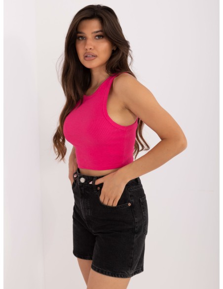 Top-FN-TP-4629.20-fuksjowy