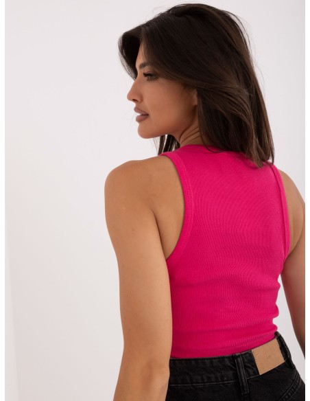 Top-FN-TP-4629.20-fuksjowy