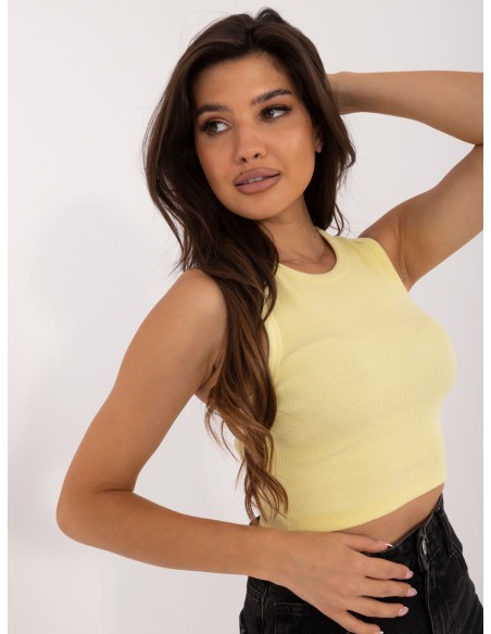 Top-FN-TP-4629.20-jasny żółty