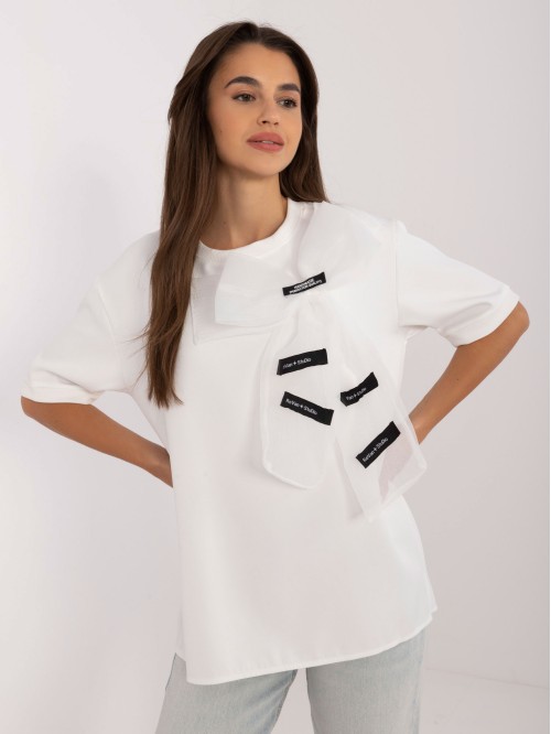 Palaidinė-LK-BZ-509621-3,54-ekru 2