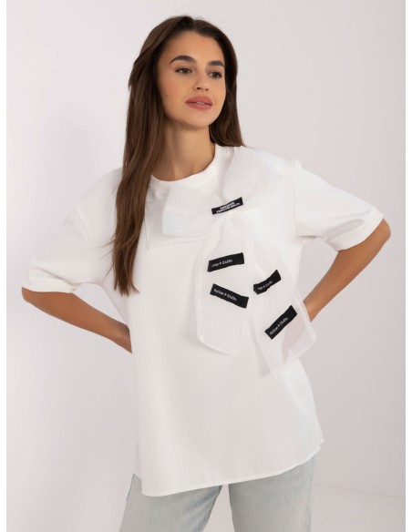 Bluzka-LK-BZ-509621-3.54-ecru