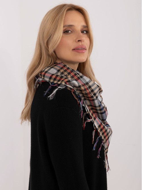 Bandana-AT-CH-3007.80-daugiaspalvė 2