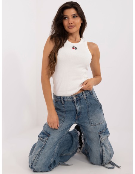 Top-FN-TP-4725.32-ecru