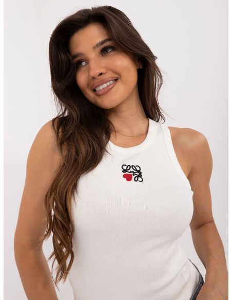 Top-FN-TP-4725.32-ecru