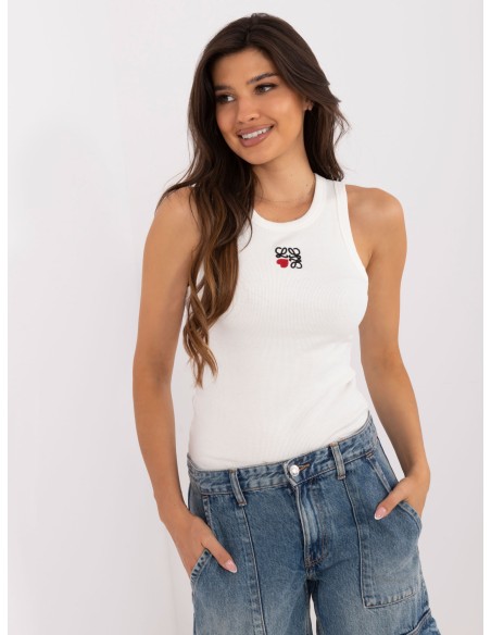 Top-FN-TP-4725.32-ecru