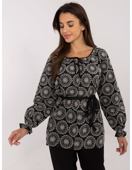 Bluzka-LK-BZ-509744.12X-