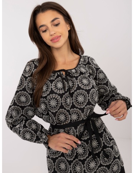 Bluzka-LK-BZ-509744.12X-