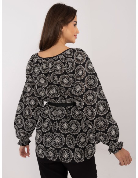 Bluzka-LK-BZ-509744.12X-