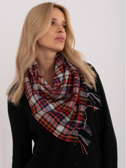 Bandana-AT-CH-3007.90-daugiaspalvė