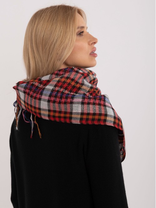 Bandana-AT-CH-3007.90-daugiaspalvė 2
