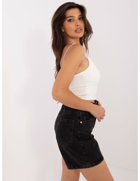 Top-FN-TP-4595.18-ecru