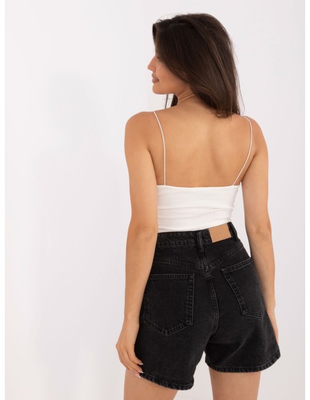Top-FN-TP-4595.18-ecru