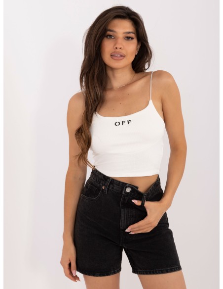 Top-FN-TP-4595.18-ecru