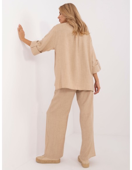 Komplet-LK-KMPL-509705.92-camelowy