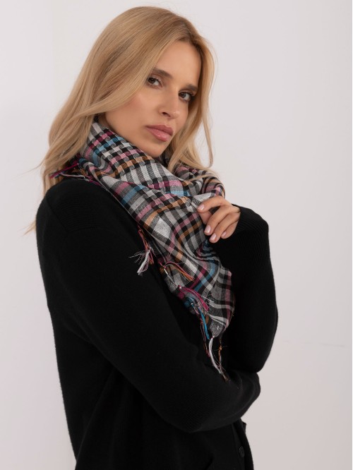 Bandana-AT-CH-3007.88-daugiaspalvė 2