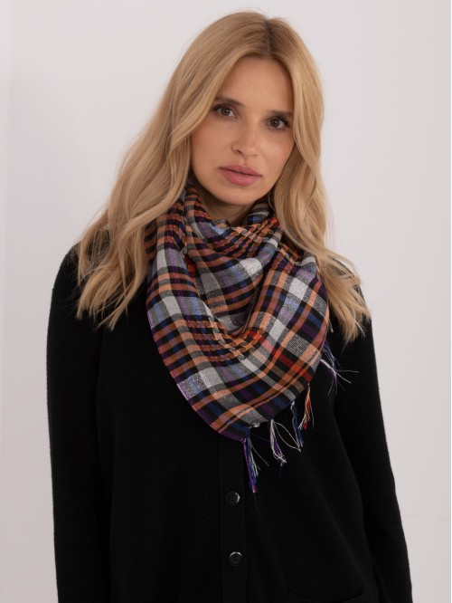 Bandana-AT-CH-3007.95-daugiaspalvė