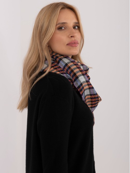 Bandana-AT-CH-3007.95-daugiaspalvė 2