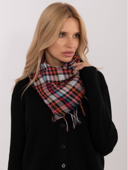 Bandana-AT-CH-3007.61-daugiaspalvė