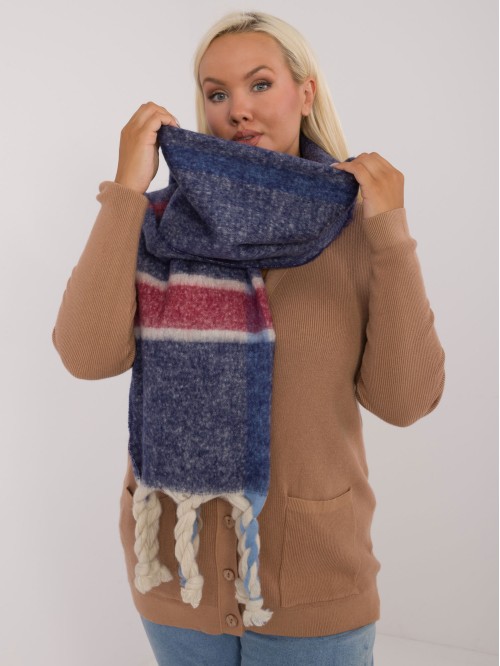 Szalik-AT-SZ-2315.33-granatowy