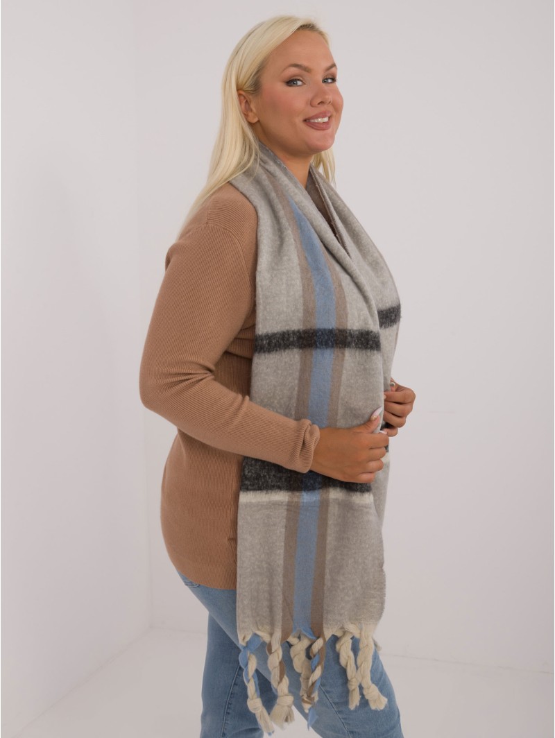 Szalik-AT-SZ-2315.33-szary