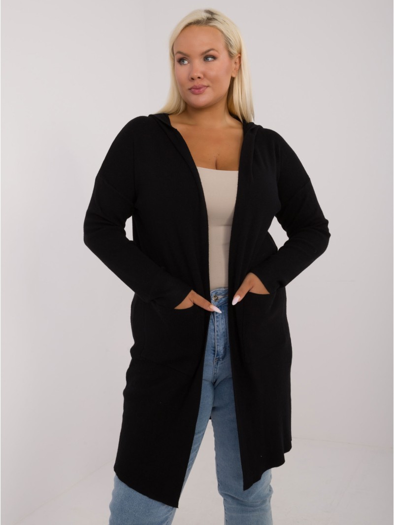 Sweter-PM-SW-PM728.02-czarny